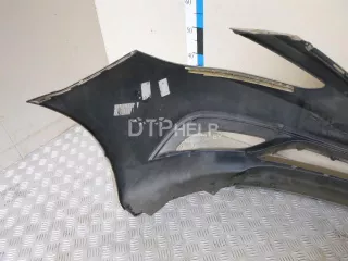  Бампер передний Hyundai Sonata (YF) Арт AM23464235, вид 14