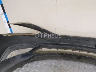  Бампер передний Hyundai Sonata (YF) Арт AM23464235, вид 15