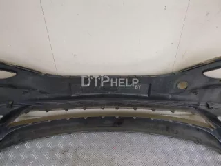  Бампер передний Hyundai Sonata (YF) Арт AM23464235, вид 16