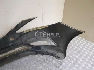  Бампер передний Hyundai Sonata (YF) Арт AM23464235, вид 17