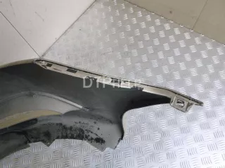  Бампер передний Hyundai Sonata (YF) Арт AM23464235, вид 18