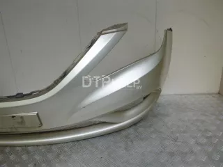  Бампер передний Hyundai Sonata (YF) Арт AM23464235, вид 5