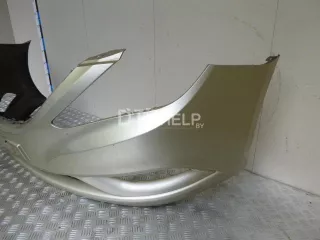 Бампер передний Hyundai Sonata (YF) Арт AM23464235, вид 6