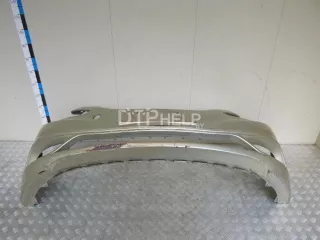  Бампер передний Hyundai Sonata (YF) Арт AM23464235, вид 9
