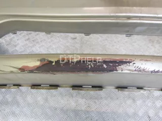  Бампер передний Hyundai Sonata (YF) Арт AM23464235, вид 10