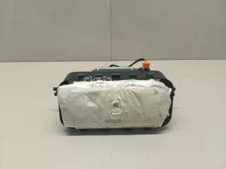 EJ5Z78044A74B Подушка безопасности пассажирская (в торпедо) Ford Kuga 2 Арт AM23466440, вид 1