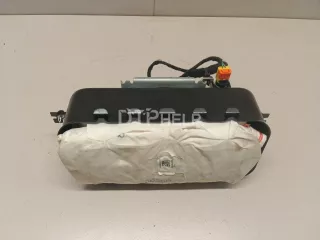 EJ5Z78044A74B Подушка безопасности пассажирская (в торпедо) Ford Kuga 2 Арт AM23466440, вид 3