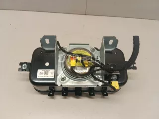 EJ5Z78044A74B Подушка безопасности пассажирская (в торпедо) Ford Kuga 2 Арт AM23466440, вид 4