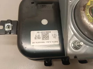 EJ5Z78044A74B Подушка безопасности пассажирская (в торпедо) Ford Kuga 2 Арт AM23466440, вид 5