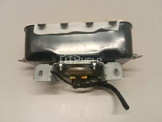 EJ5Z78044A74B Подушка безопасности пассажирская (в торпедо) Ford Kuga 2 Арт AM23466440, вид 6