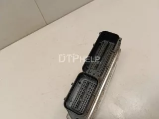 03L906018E5N0 Блок управления двигателем Volkswagen Tiguan 1 Арт AM23467077, вид 5