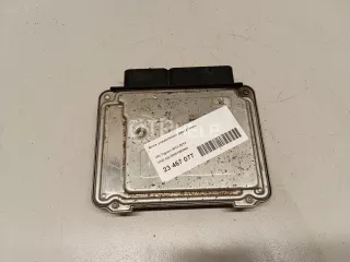 03L906018E5N0 Блок управления двигателем Volkswagen Tiguan 1 Арт AM23467077, вид 6