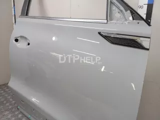 J686101752DY Дверь передняя правая Chery Tiggo 8 PRO Арт AM23478634, вид 12
