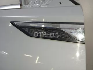 J686101752DY Дверь передняя правая Chery Tiggo 8 PRO Арт AM23478634, вид 14