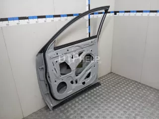 J686101752DY Дверь передняя правая Chery Tiggo 8 PRO Арт AM23478634, вид 16