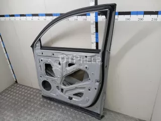 J686101752DY Дверь передняя правая Chery Tiggo 8 PRO Арт AM23478634, вид 17