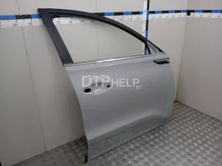 J686101752DY Дверь передняя правая Chery Tiggo 8 PRO Арт AM23478634, вид 4