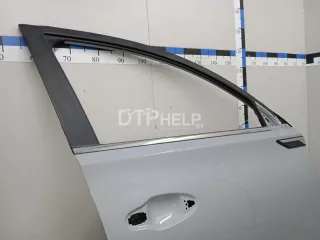 J686101752DY Дверь передняя правая Chery Tiggo 8 PRO Арт AM23478634, вид 7