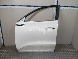 551000927AADY Дверь передняя левая Chery Tiggo 8 Арт AM23478650, вид 1