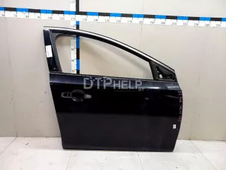 31402335 Дверь передняя правая Volvo V40 Cross Country Арт AM23479309, вид 1