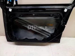 31402335 Дверь передняя правая Volvo V40 Cross Country Арт AM23479309, вид 12