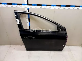 31402335 Дверь передняя правая Volvo V40 Cross Country Арт AM23479309, вид 2
