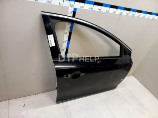 31402335 Дверь передняя правая Volvo V40 Cross Country Арт AM23479309, вид 3