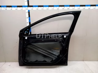 31402335 Дверь передняя правая Volvo V40 Cross Country Арт AM23479309, вид 7