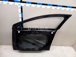 31402335 Дверь передняя правая Volvo V40 Cross Country Арт AM23479309, вид 8