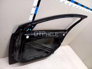 31402335 Дверь передняя правая Volvo V40 Cross Country Арт AM23479309, вид 9