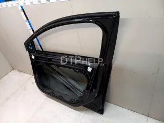31402335 Дверь передняя правая Volvo V40 Cross Country Арт AM23479309, вид 10