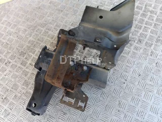 7213QT Лонжерон передний правый Citroen C4 1 Арт AM23493246, вид 4