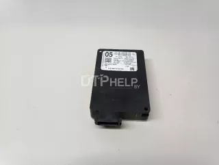 0009051606 Радар Mercedes GLE coupe w292 Арт AM103002459, вид 1