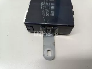 8905048010 Блок управления парктроником Lexus RX 3 Арт AM103009930, вид 4