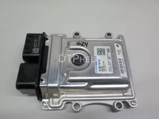954404GAV0 Блок управления АКПП Kia Sportage 4 Арт AM103010624, вид 2