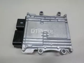 954404GAV0 Блок управления АКПП Kia Sportage 4 Арт AM103010624, вид 3