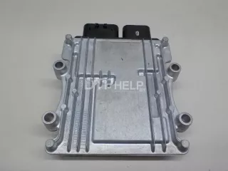 954404GAV0 Блок управления АКПП Kia Sportage 4 Арт AM103010624, вид 4