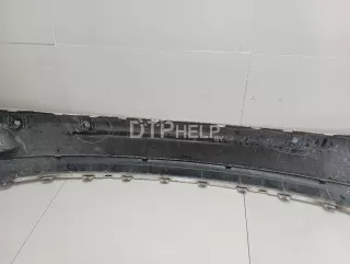 68214228AA Бампер передний Jeep Grand Cherokee IV (WK2) Арт AM103021941, вид 15