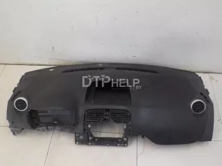 681005953R Торпедо Renault Kangoo 2 Арт AM41095147, вид 1