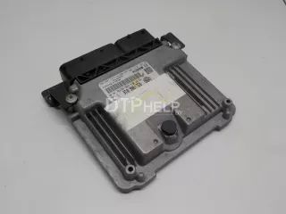 03L906018 Блок управления двигателем Volkswagen Jetta 6 Арт AM41105303, вид 1