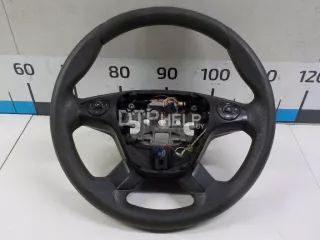 1810825 Рулевое колесо для AIR BAG (без AIR BAG) Ford Transit 4 Арт AM41106583, вид 1