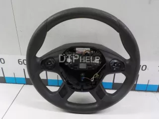 1810825 Рулевое колесо для AIR BAG (без AIR BAG) Ford Transit 4 Арт AM41106583, вид 2