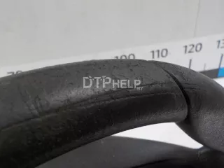 1810825 Рулевое колесо для AIR BAG (без AIR BAG) Ford Transit 4 Арт AM41106583, вид 3