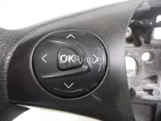 1810825 Рулевое колесо для AIR BAG (без AIR BAG) Ford Transit 4 Арт AM41106583, вид 5