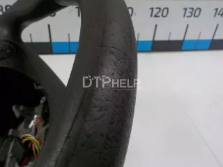 1810825 Рулевое колесо для AIR BAG (без AIR BAG) Ford Transit 4 Арт AM41106583, вид 8