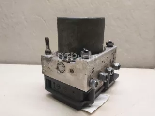 4541J1 Блок ABS (насос) Citroen C4 1 Арт AM60645698, вид 2