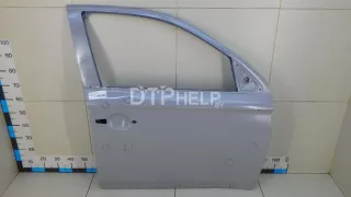 5700B844 Дверь передняя правая Mitsubishi Outlander 3 Арт AM70692288, вид 1