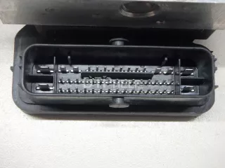 3565100XGW01A Блок ABS (насос) Haval Jolion Арт AM70693446, вид 2