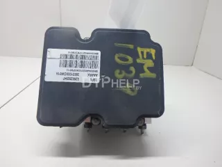 3565100XGW01A Блок ABS (насос) Haval Jolion Арт AM70693446, вид 6