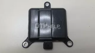 KB8C67Y30C Радар BSD (Слепых зон) Mazda CX-5 2 Арт AM70693948, вид 3